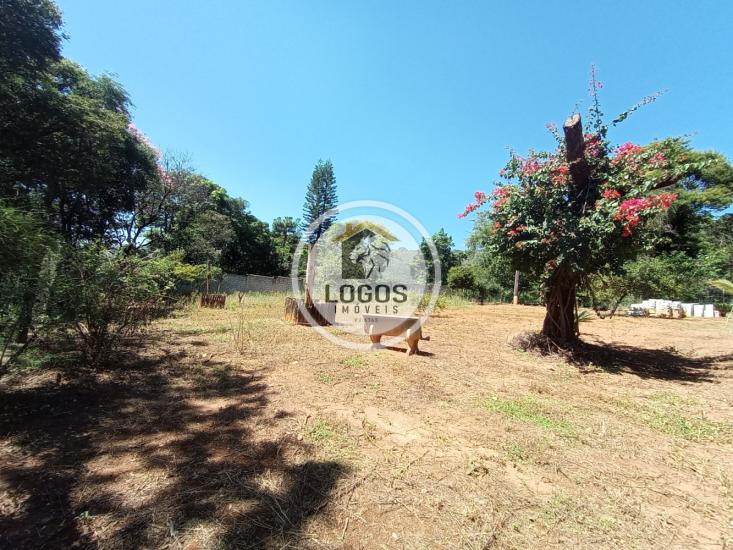 terreno-em-condominio-venda-condominio-mirante-igarape-minas-gerais-1006647