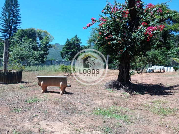 terreno-em-condominio-venda-condominio-mirante-igarape-minas-gerais-1006648