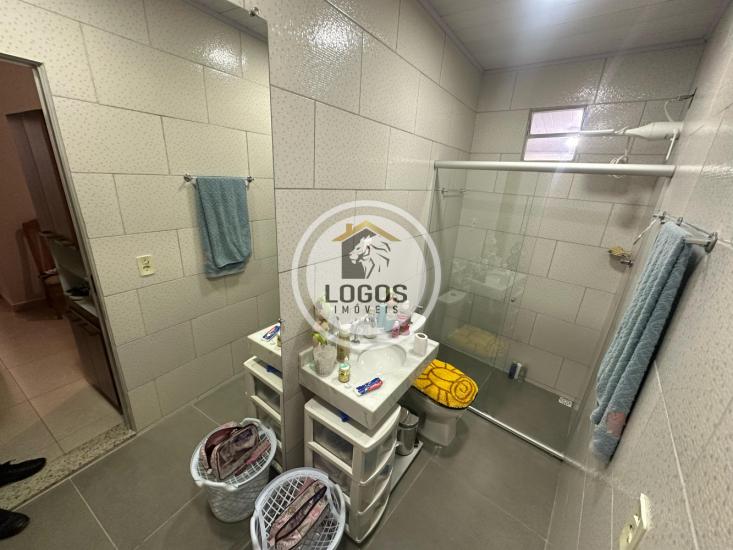 casa-aluguel-progresso-igarape-minas-gerais-1006659
