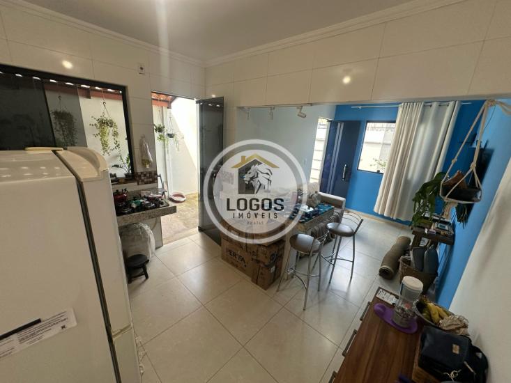 casa-aluguel-progresso-igarape-minas-gerais-1006660