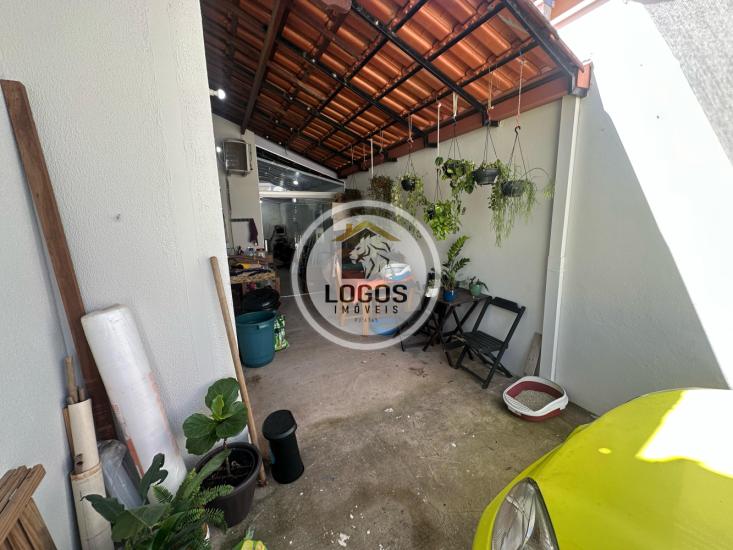 casa-aluguel-progresso-igarape-minas-gerais-1006669
