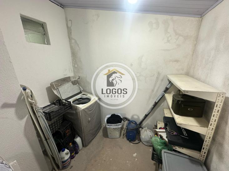 casa-aluguel-progresso-igarape-minas-gerais-1006670