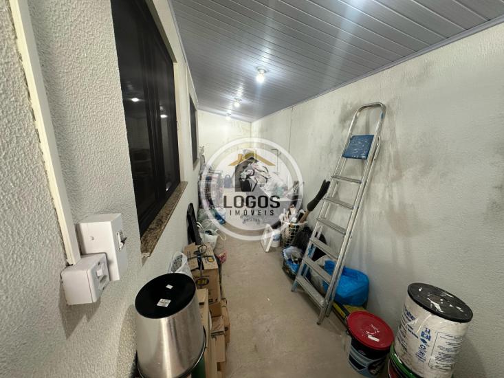 casa-aluguel-progresso-igarape-minas-gerais-1006671