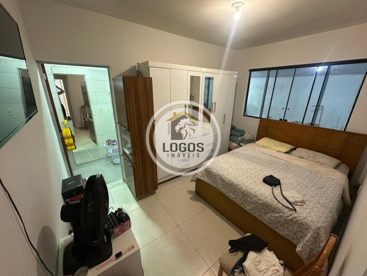 casa-aluguel-progresso-igarape-minas-gerais-1006662