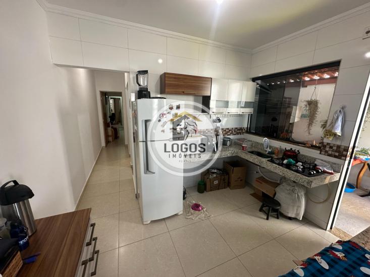casa-aluguel-progresso-igarape-minas-gerais-1006664