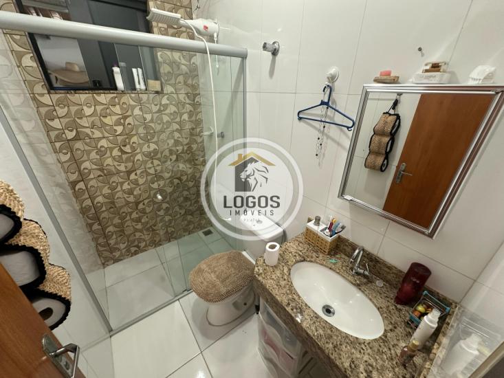casa-aluguel-progresso-igarape-minas-gerais-1006665