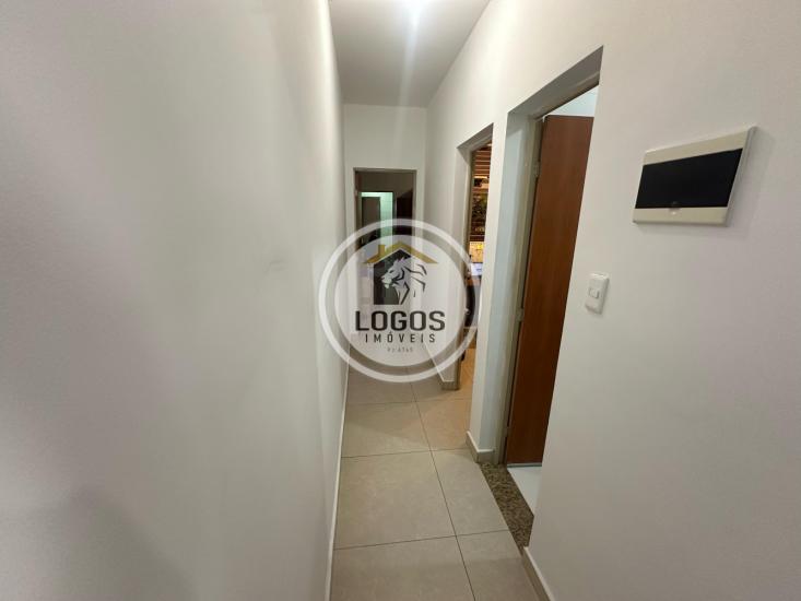 casa-aluguel-progresso-igarape-minas-gerais-1006666