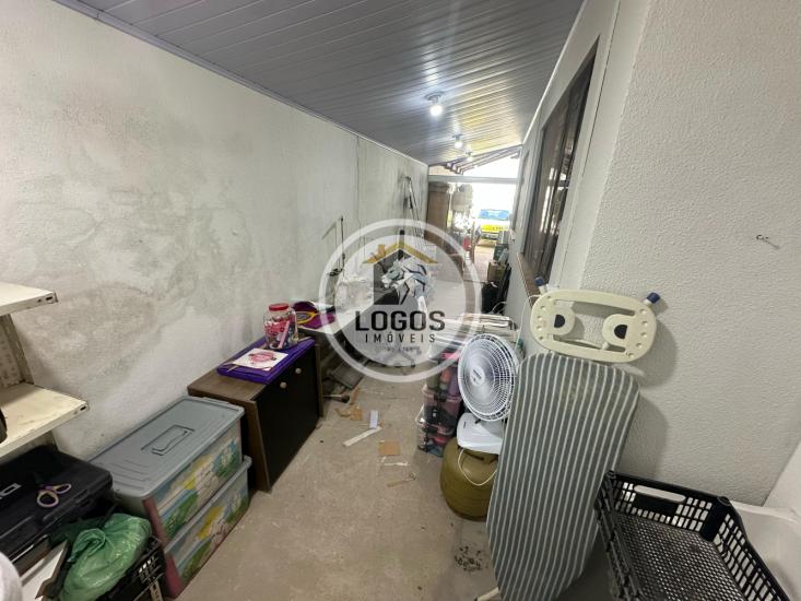 casa-aluguel-progresso-igarape-minas-gerais-1006667