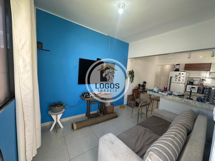 casa-aluguel-progresso-igarape-minas-gerais-1006668