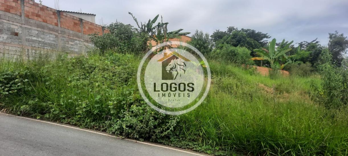 lote-venda-nazare-n-sao-joaquim-de-bicas-minas-gerais-1006758