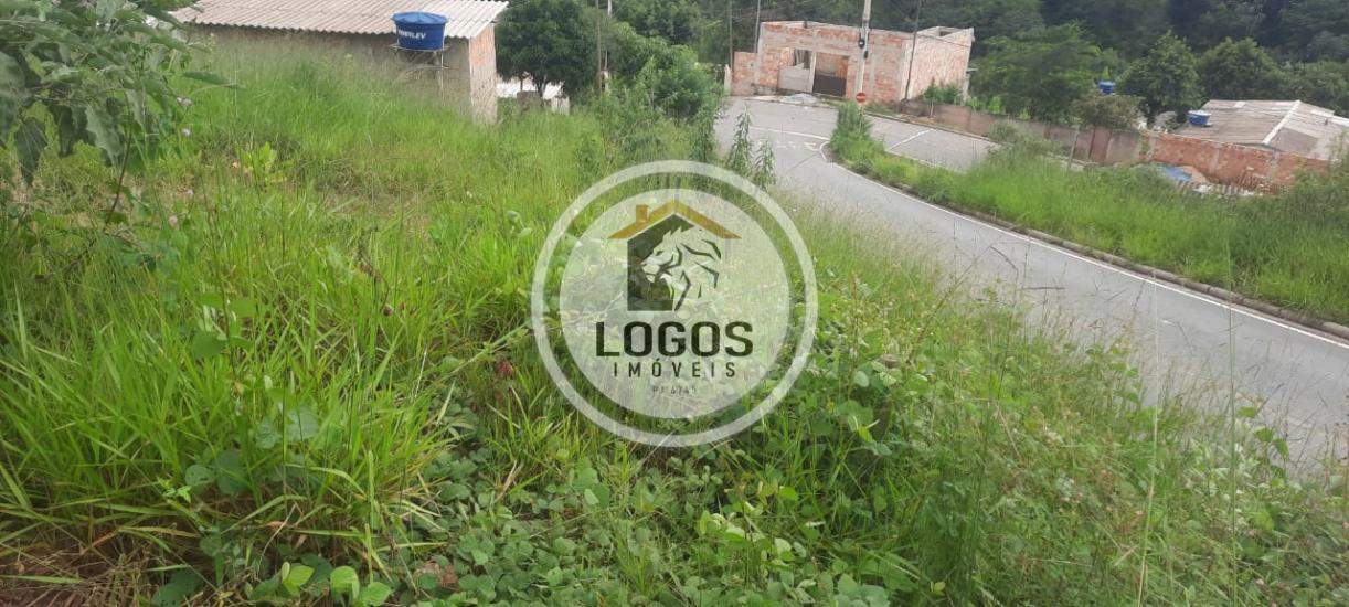 lote-venda-nazare-n-sao-joaquim-de-bicas-minas-gerais-1006759