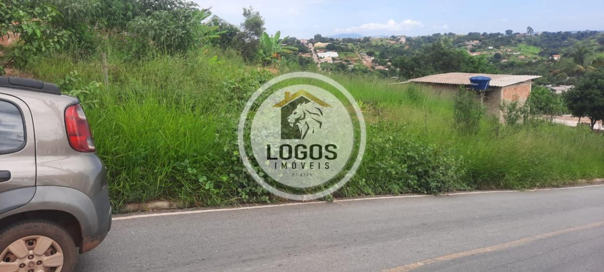 lote-venda-nazare-n-sao-joaquim-de-bicas-minas-gerais-1006761