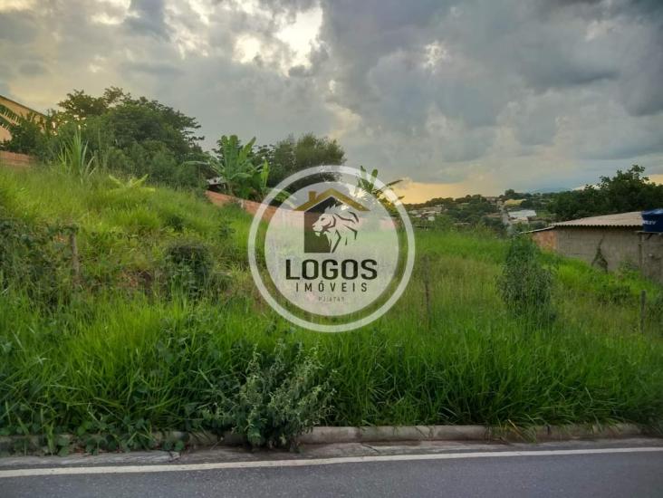 lote-venda-nazare-n-sao-joaquim-de-bicas-minas-gerais-1006762