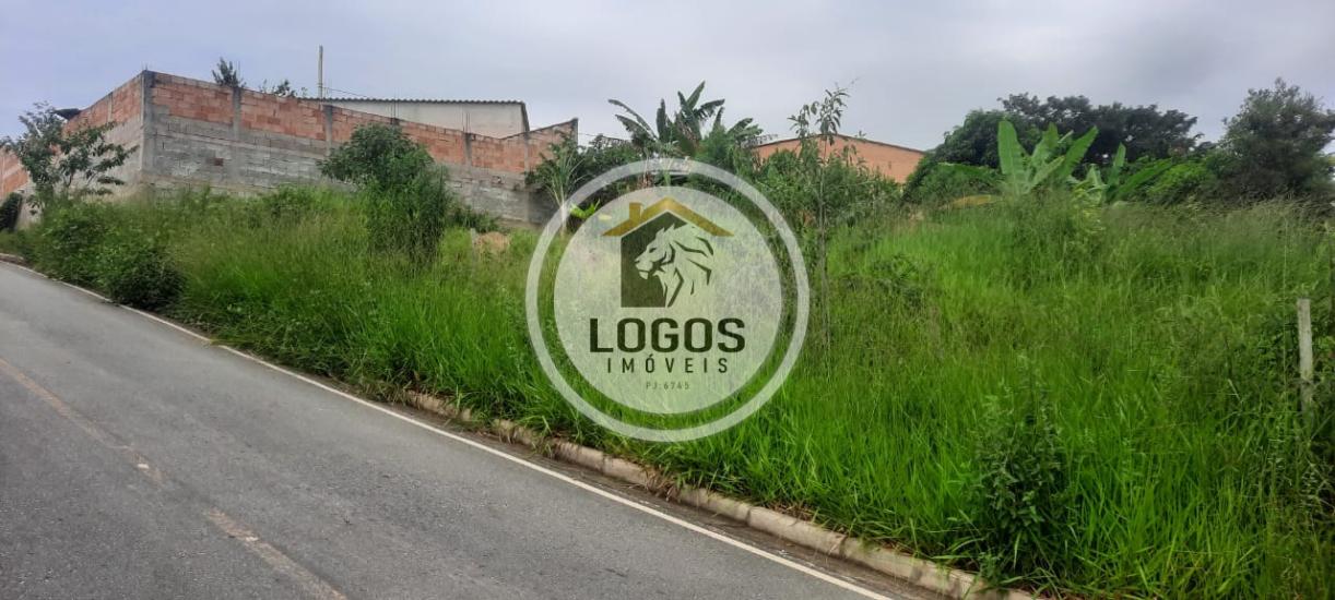 lote-venda-nazare-n-sao-joaquim-de-bicas-minas-gerais-1006763