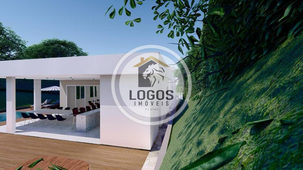 terreno-em-condominio-venda-condominio-morada-do-sol-igarape-minas-gerais-1006765