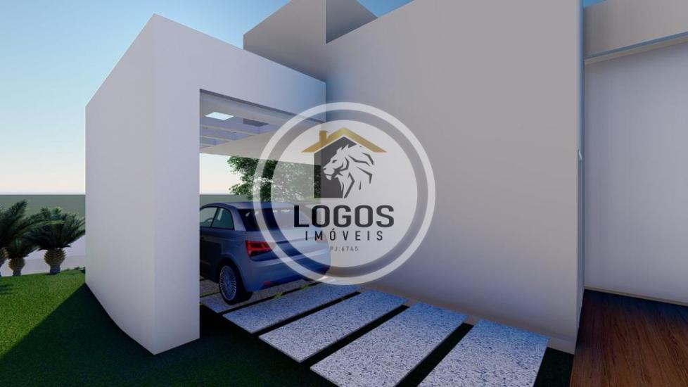 terreno-em-condominio-venda-condominio-morada-do-sol-igarape-minas-gerais-1006774