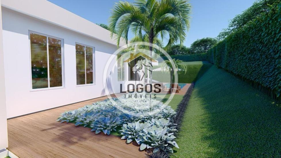 terreno-em-condominio-venda-condominio-morada-do-sol-igarape-minas-gerais-1006775