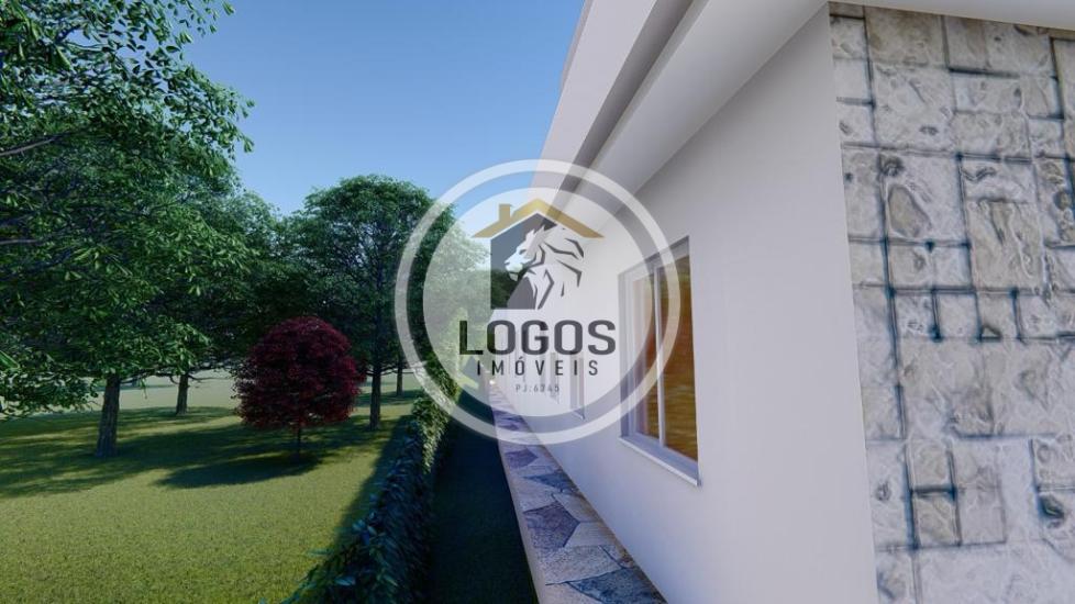 terreno-em-condominio-venda-condominio-morada-do-sol-igarape-minas-gerais-1006766