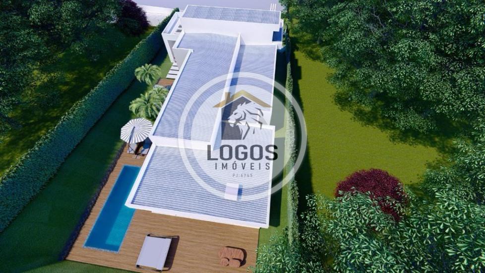 terreno-em-condominio-venda-condominio-morada-do-sol-igarape-minas-gerais-1006767