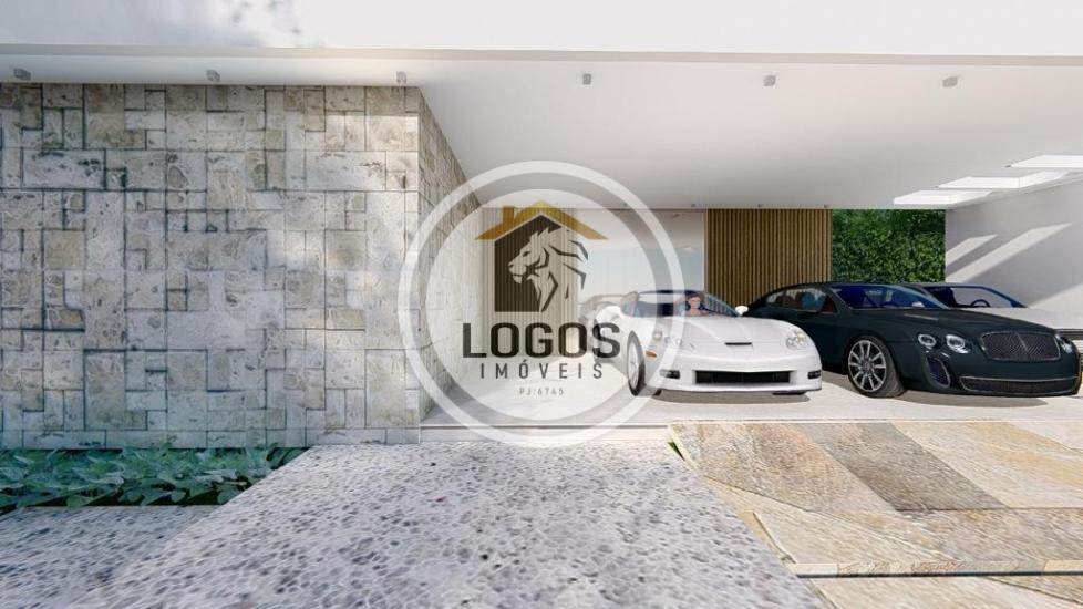 terreno-em-condominio-venda-condominio-morada-do-sol-igarape-minas-gerais-1006768