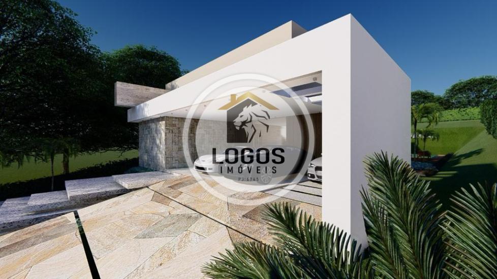 terreno-em-condominio-venda-condominio-morada-do-sol-igarape-minas-gerais-1006769