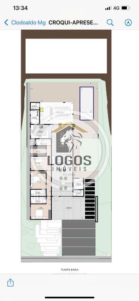 terreno-em-condominio-venda-condominio-morada-do-sol-igarape-minas-gerais-1006770