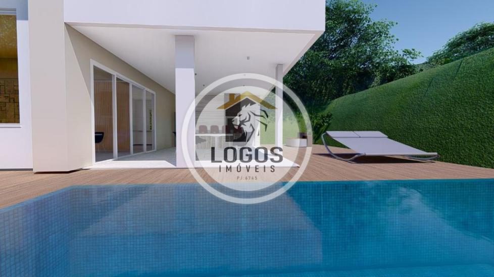 terreno-em-condominio-venda-condominio-morada-do-sol-igarape-minas-gerais-1006771
