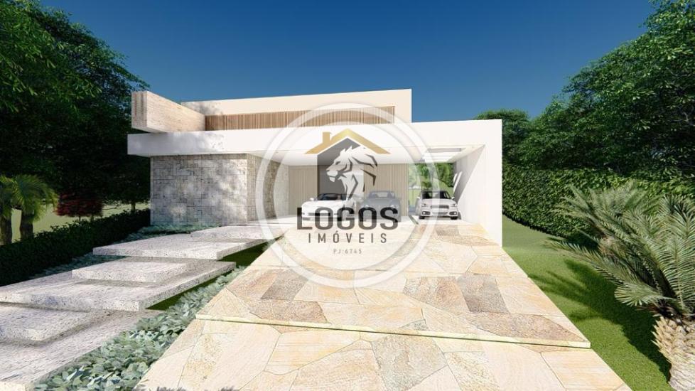 terreno-em-condominio-venda-condominio-morada-do-sol-igarape-minas-gerais-1006772