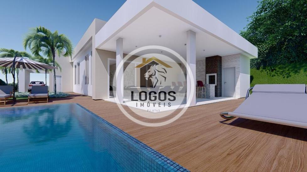 terreno-em-condominio-venda-condominio-morada-do-sol-igarape-minas-gerais-1006773