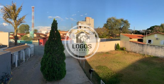 casa-venda-tres-poderes-igarape-341830