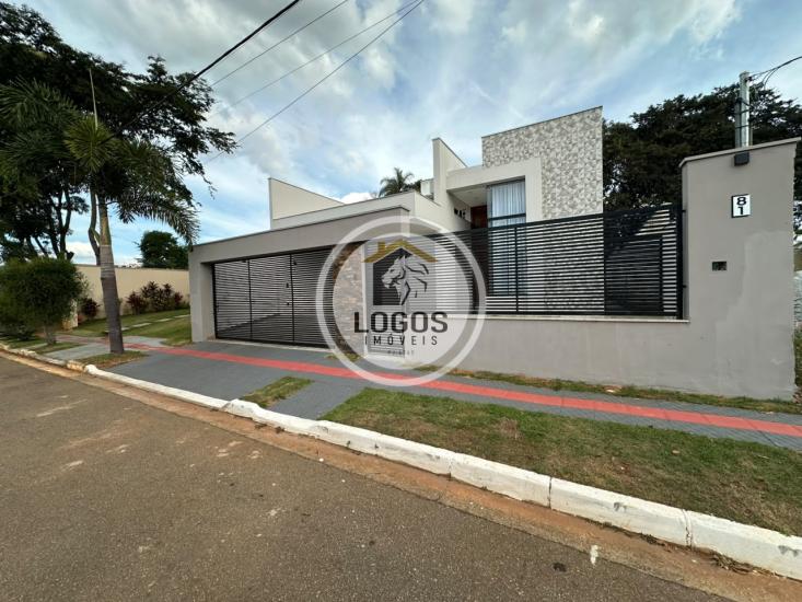 casa-em-condominio-venda-condominio-portal-igarape-minas-gerais-1113445