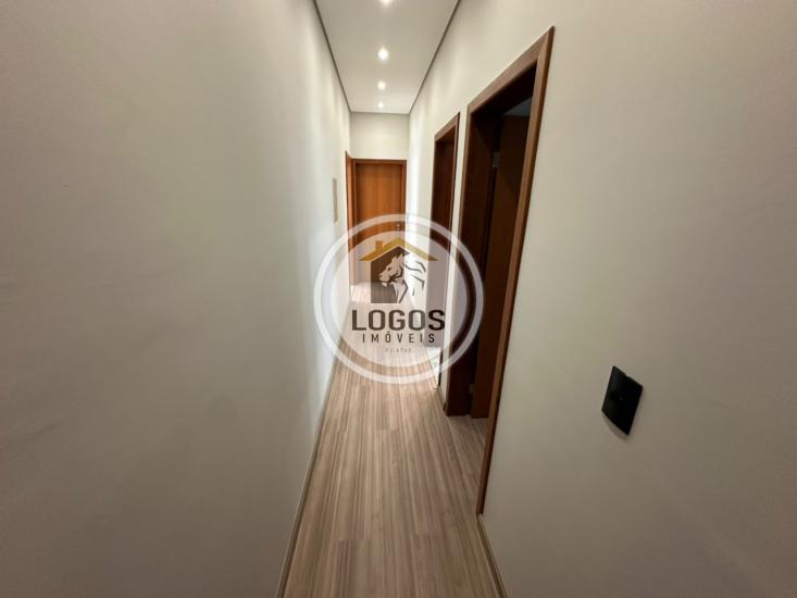 casa-em-condominio-venda-condominio-portal-igarape-minas-gerais-1113459