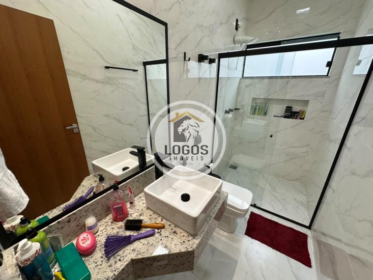 casa-em-condominio-venda-condominio-portal-igarape-minas-gerais-1113460