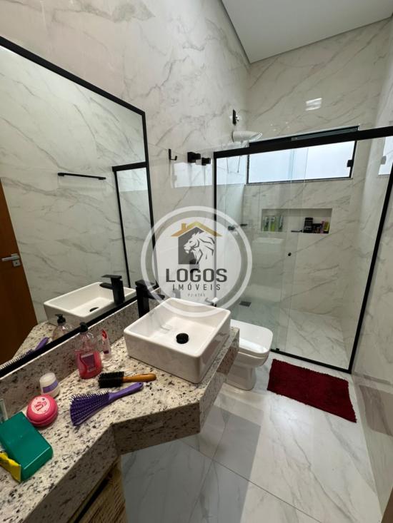 casa-em-condominio-venda-condominio-portal-igarape-minas-gerais-1113461