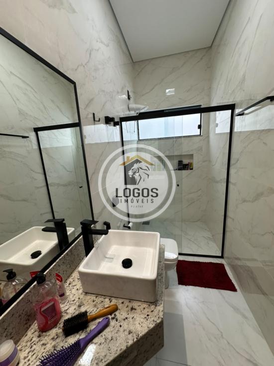casa-em-condominio-venda-condominio-portal-igarape-minas-gerais-1113462