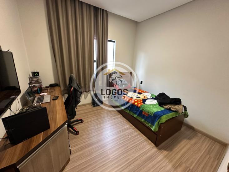 casa-em-condominio-venda-condominio-portal-igarape-minas-gerais-1113463