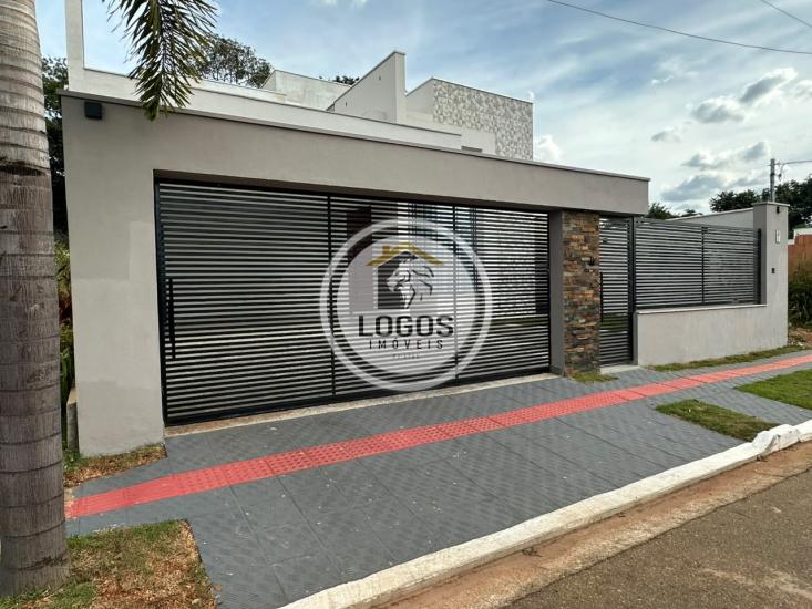 casa-em-condominio-venda-condominio-portal-igarape-minas-gerais-1113446