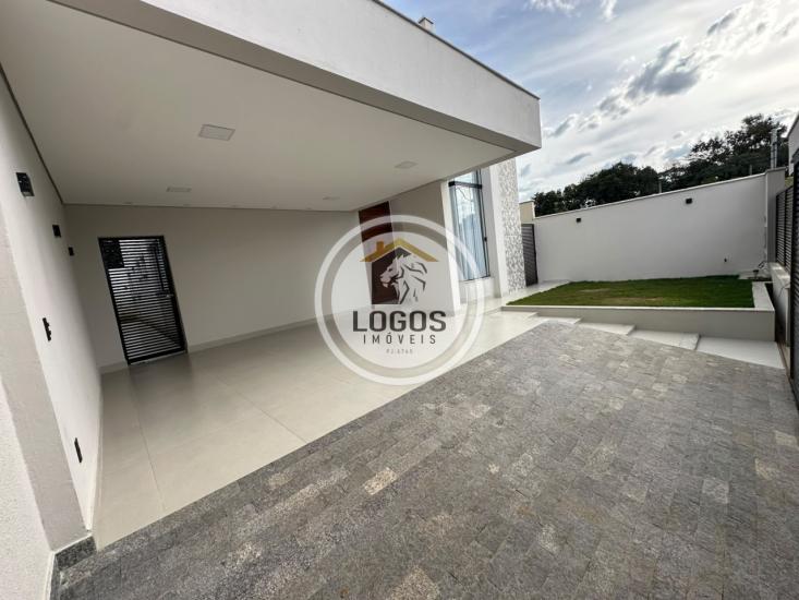 casa-em-condominio-venda-condominio-portal-igarape-minas-gerais-1113447