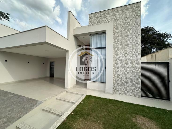 casa-em-condominio-venda-condominio-portal-igarape-minas-gerais-1113449