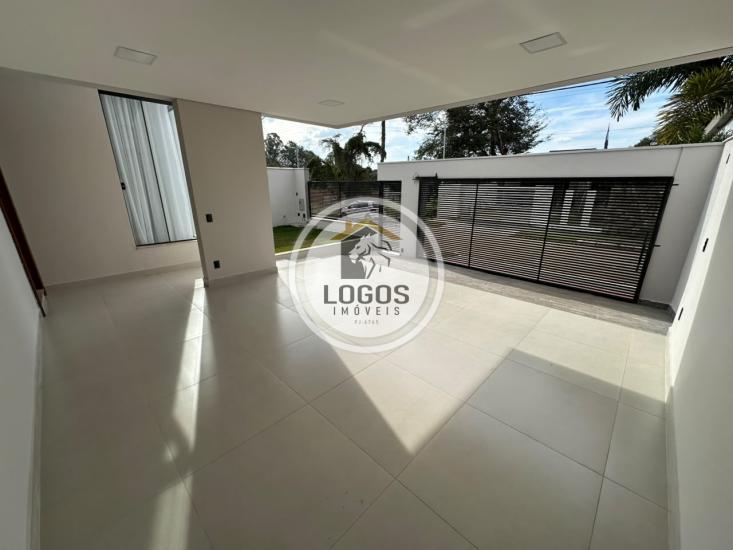 casa-em-condominio-venda-condominio-portal-igarape-minas-gerais-1113450