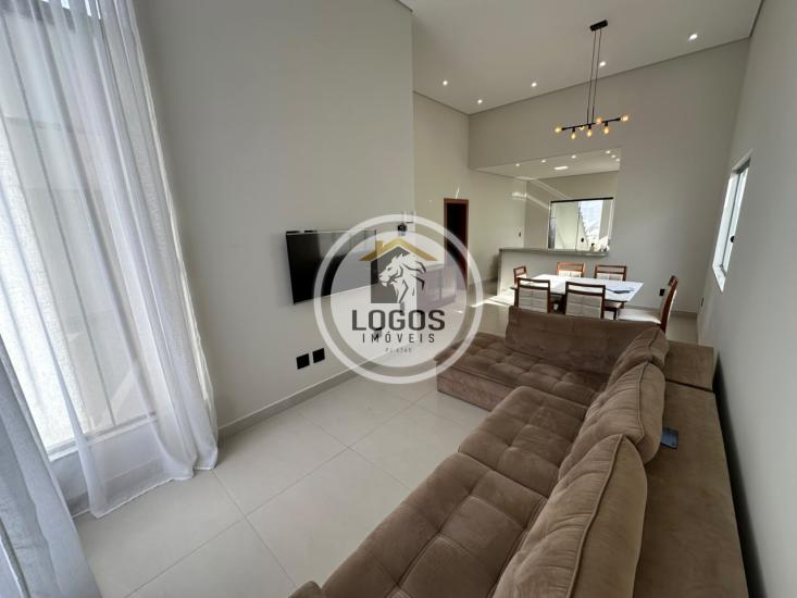 casa-em-condominio-venda-condominio-portal-igarape-minas-gerais-1113451