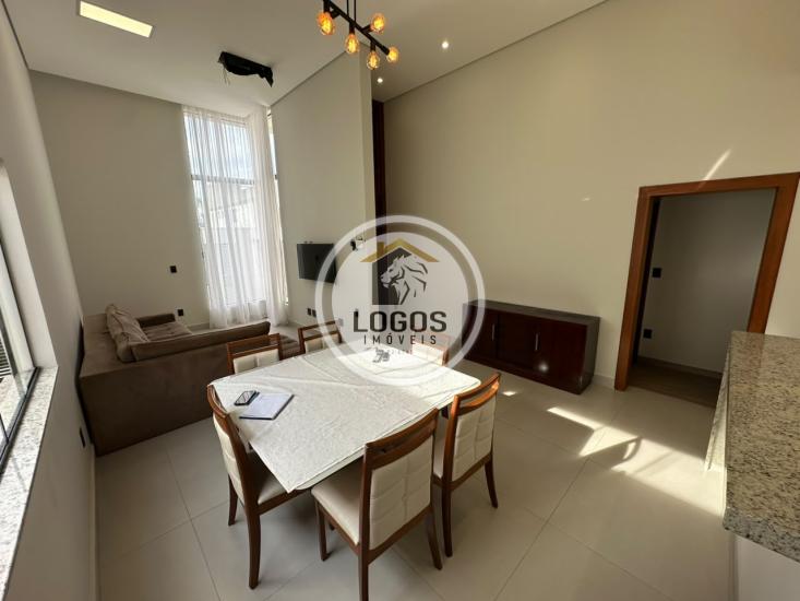 casa-em-condominio-venda-condominio-portal-igarape-minas-gerais-1113452
