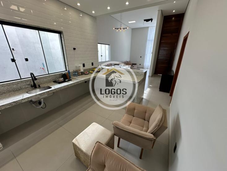 casa-em-condominio-venda-condominio-portal-igarape-minas-gerais-1113453