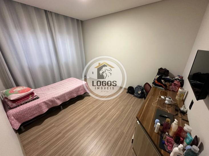 casa-em-condominio-venda-condominio-portal-igarape-minas-gerais-1113464