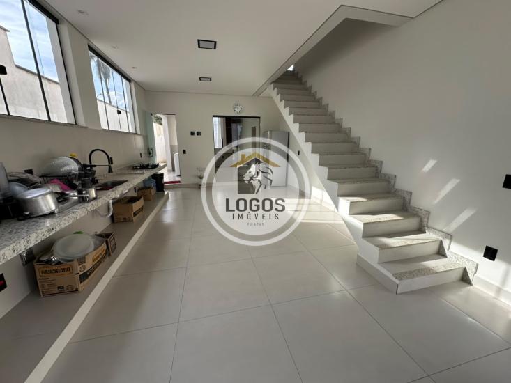 casa-em-condominio-venda-condominio-portal-igarape-minas-gerais-1113465