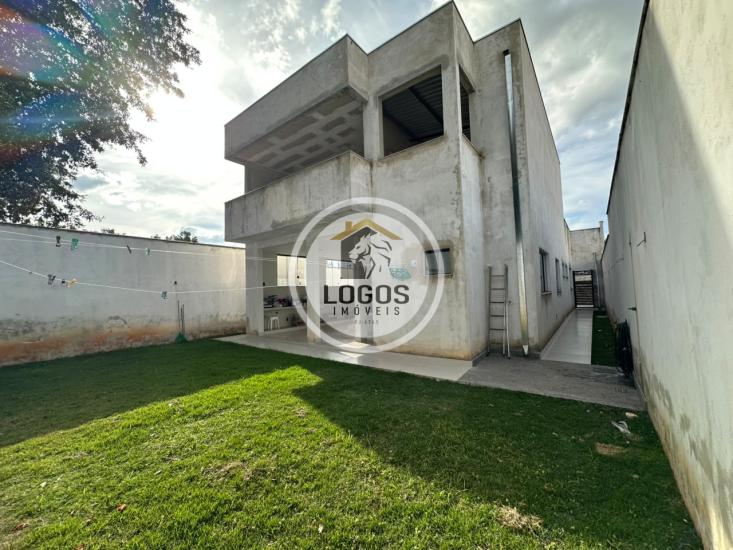 casa-em-condominio-venda-condominio-portal-igarape-minas-gerais-1113474