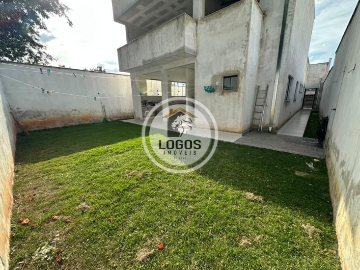 casa-em-condominio-venda-condominio-portal-igarape-minas-gerais-1113475