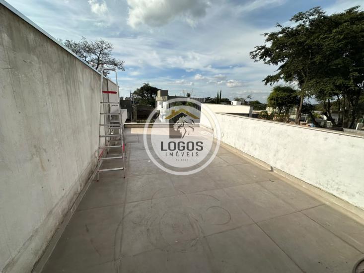 casa-em-condominio-venda-condominio-portal-igarape-minas-gerais-1113477