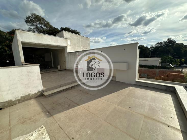 casa-em-condominio-venda-condominio-portal-igarape-minas-gerais-1113478