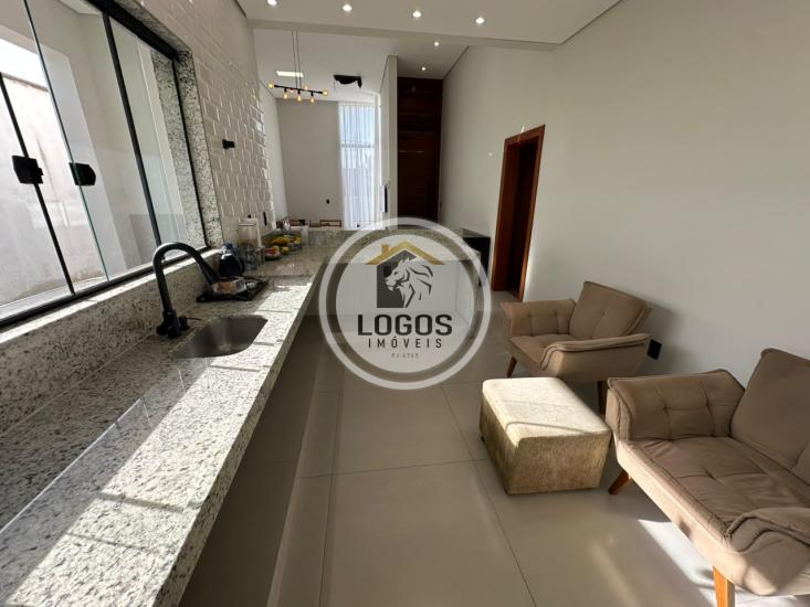 casa-em-condominio-venda-condominio-portal-igarape-minas-gerais-1113466